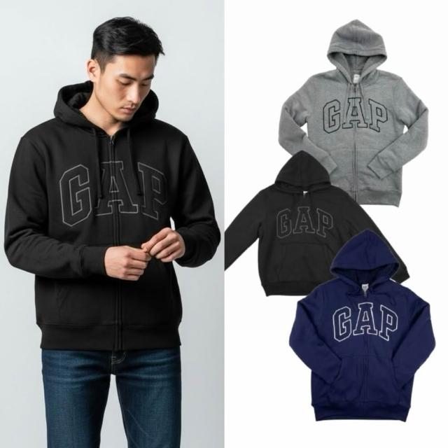 【2026】GAP外套推薦ptt》10款高評價人氣品牌排行榜 | 好吃美食的八里人