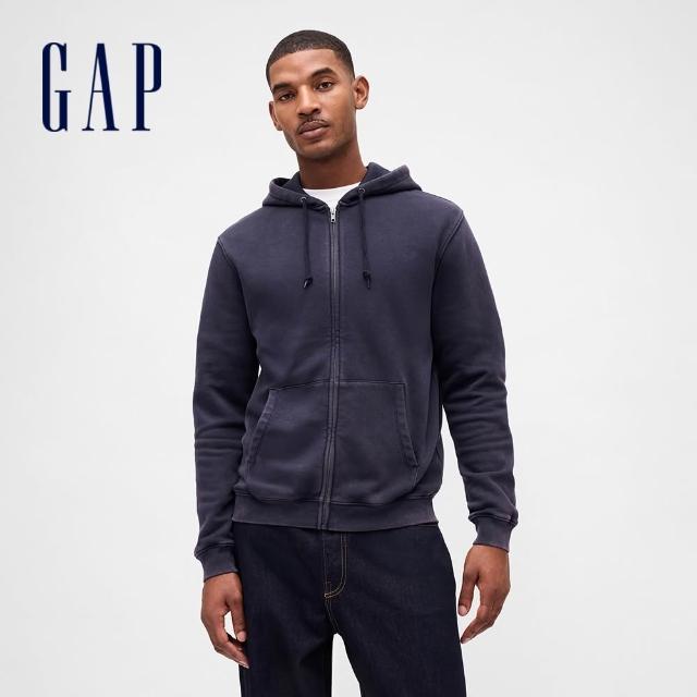 【2026】GAP外套推薦ptt》10款高評價人氣品牌排行榜 | 好吃美食的八里人