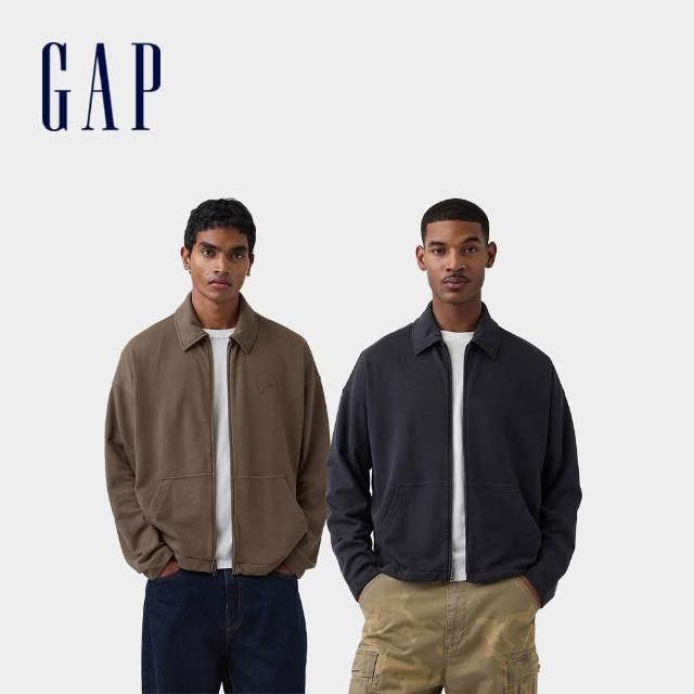【2026】GAP外套推薦ptt》10款高評價人氣品牌排行榜 | 好吃美食的八里人