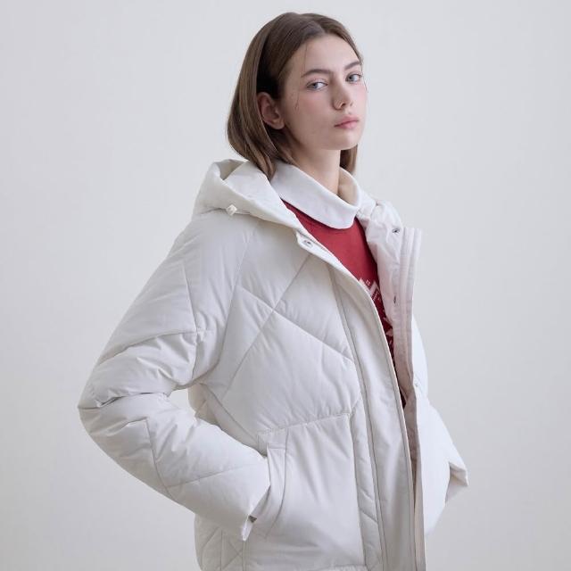 【2026】GAP外套推薦ptt》10款高評價人氣品牌排行榜 | 好吃美食的八里人