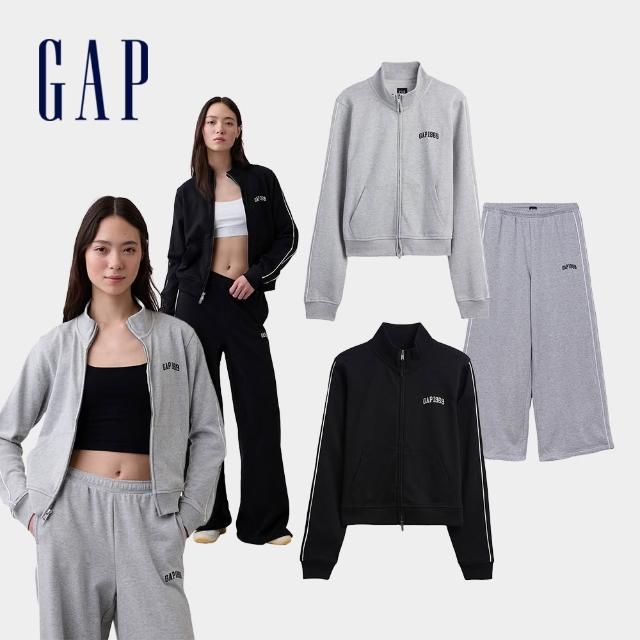 【2026】GAP外套推薦ptt》10款高評價人氣品牌排行榜 | 好吃美食的八里人