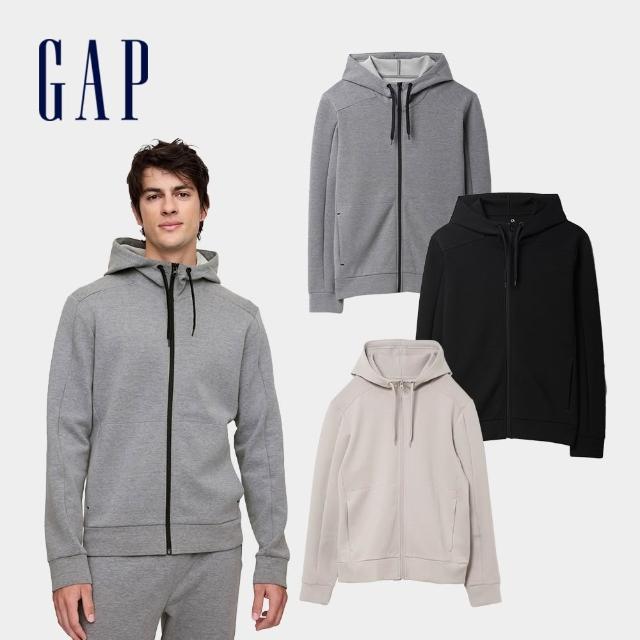 【2026】GAP外套推薦ptt》10款高評價人氣品牌排行榜 | 好吃美食的八里人
