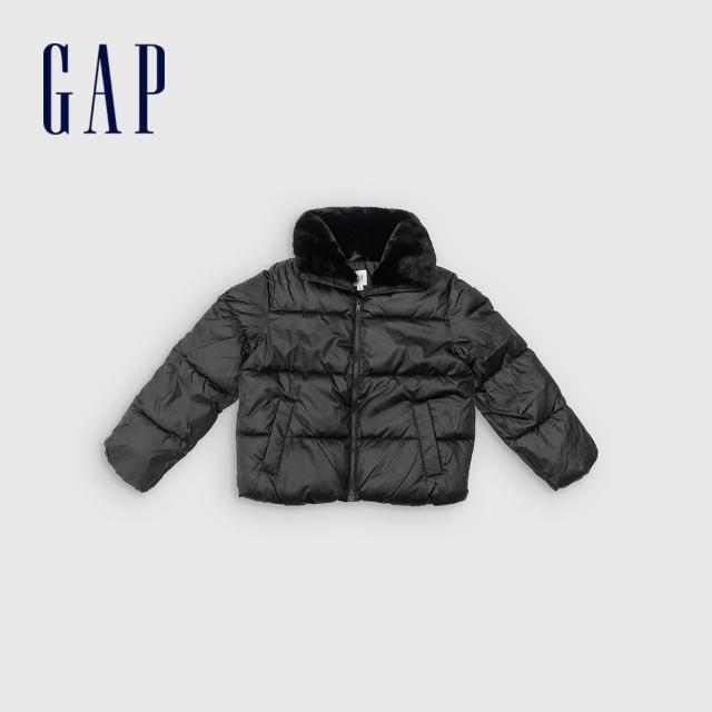 【2026】GAP外套推薦ptt》10款高評價人氣品牌排行榜 | 好吃美食的八里人