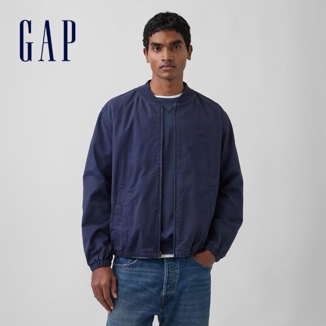 【2026】GAP外套推薦ptt》10款高評價人氣品牌排行榜 | 好吃美食的八里人