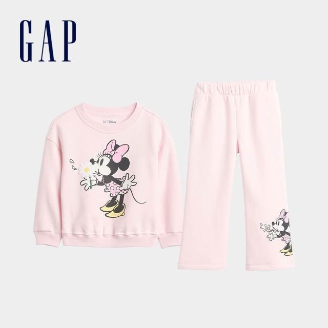 【2026】GAP童裝推薦ptt》10款高評價人氣品牌排行榜 | 好吃美食的八里人