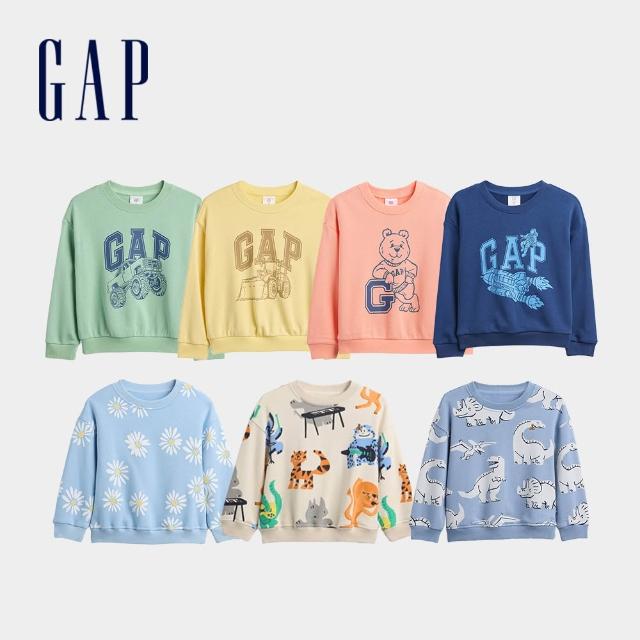 【2026】GAP童裝推薦ptt》10款高評價人氣品牌排行榜 | 好吃美食的八里人