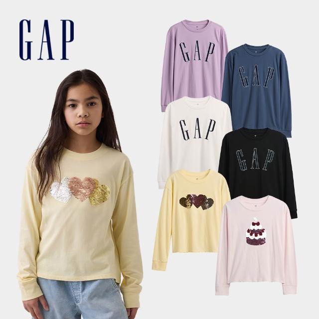 【2026】GAP童裝推薦ptt》10款高評價人氣品牌排行榜 | 好吃美食的八里人