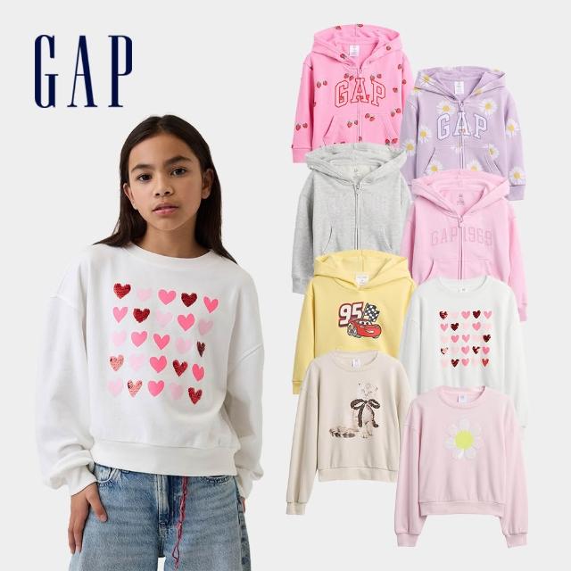 【2026】GAP童裝推薦ptt》10款高評價人氣品牌排行榜 | 好吃美食的八里人