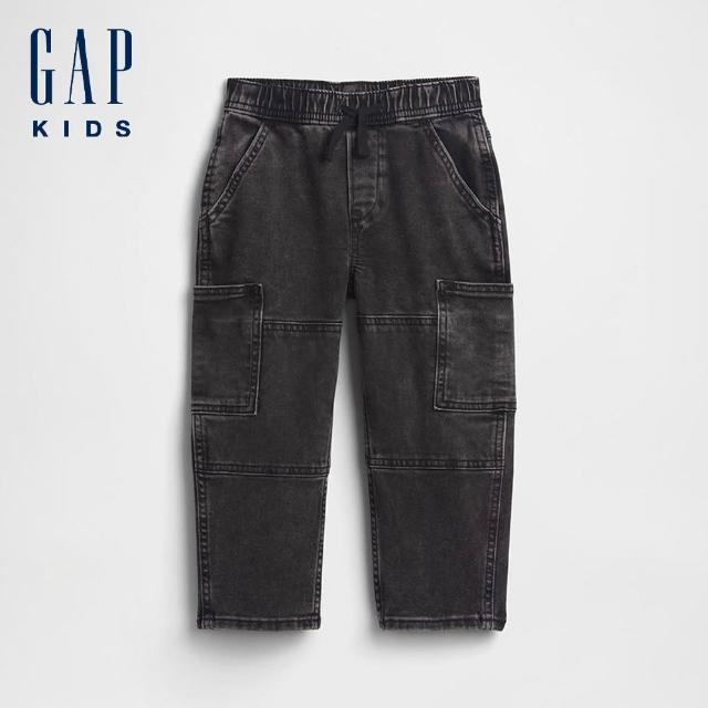 【2026】GAP童裝推薦ptt》10款高評價人氣品牌排行榜 | 好吃美食的八里人