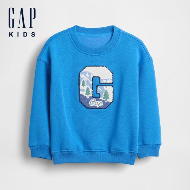 【2026】GAP童裝推薦ptt》10款高評價人氣品牌排行榜 | 好吃美食的八里人