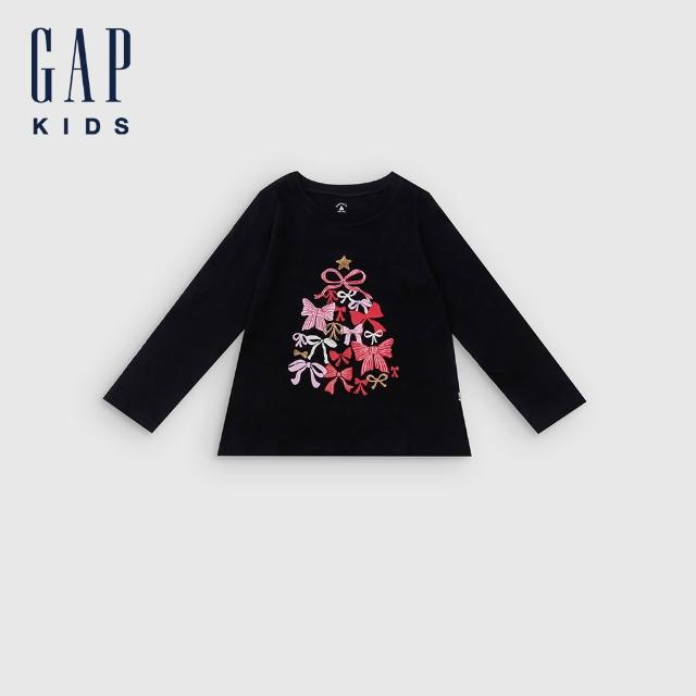 【2026】GAP童裝推薦ptt》10款高評價人氣品牌排行榜 | 好吃美食的八里人