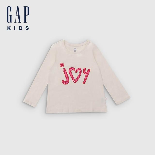 【2026】GAP童裝推薦ptt》10款高評價人氣品牌排行榜 | 好吃美食的八里人