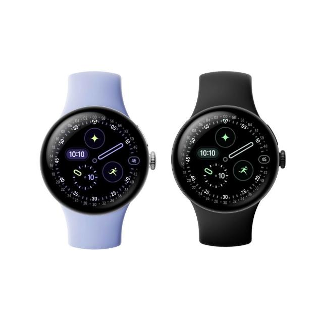 【2026】Google Pixel Watch推薦ptt》10款高評價人氣品牌排行榜 | BALIMAN情報局