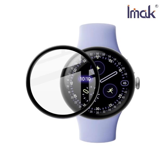 【2026】Google Pixel Watch推薦ptt》10款高評價人氣品牌排行榜 | BALIMAN情報局