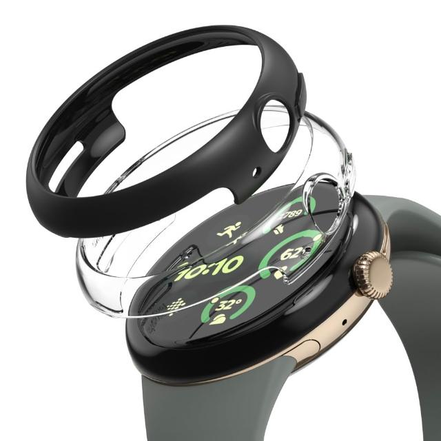 【2026】Google Pixel Watch推薦ptt》10款高評價人氣品牌排行榜 | BALIMAN情報局