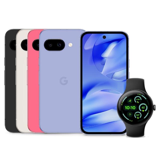 【2026】Google Pixel Watch推薦ptt》10款高評價人氣品牌排行榜 | BALIMAN情報局
