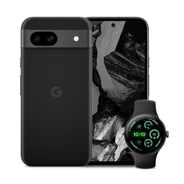 【2026】Google Pixel Watch推薦ptt》10款高評價人氣品牌排行榜 | BALIMAN情報局