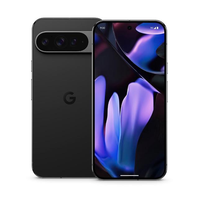 【2026】Google Pixel Watch推薦ptt》10款高評價人氣品牌排行榜 | BALIMAN情報局