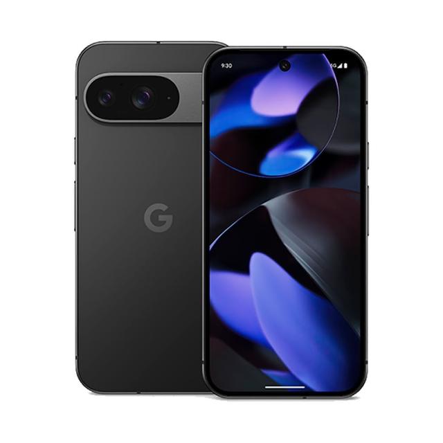 【2026】Google Pixel Watch推薦ptt》10款高評價人氣品牌排行榜 | BALIMAN情報局
