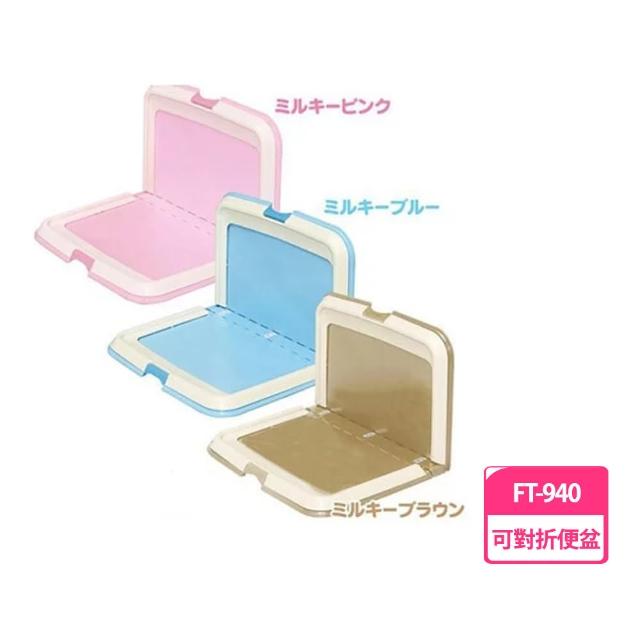 【2026】iris狗便盆推薦ptt》10款高評價人氣品牌排行榜 | BALIMAN情報局