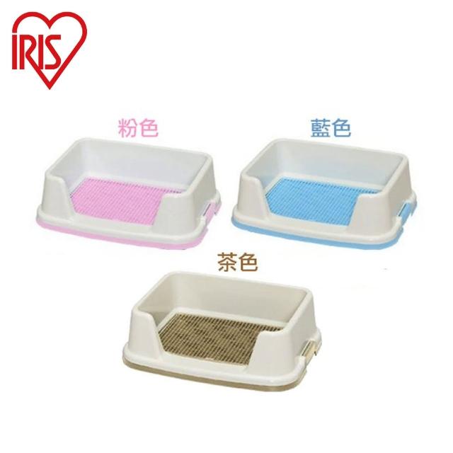 【2026】iris狗便盆推薦ptt》10款高評價人氣品牌排行榜 | BALIMAN情報局