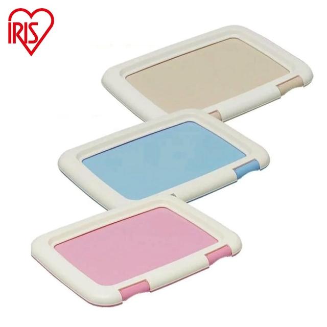 【2026】iris狗便盆推薦ptt》10款高評價人氣品牌排行榜 | BALIMAN情報局