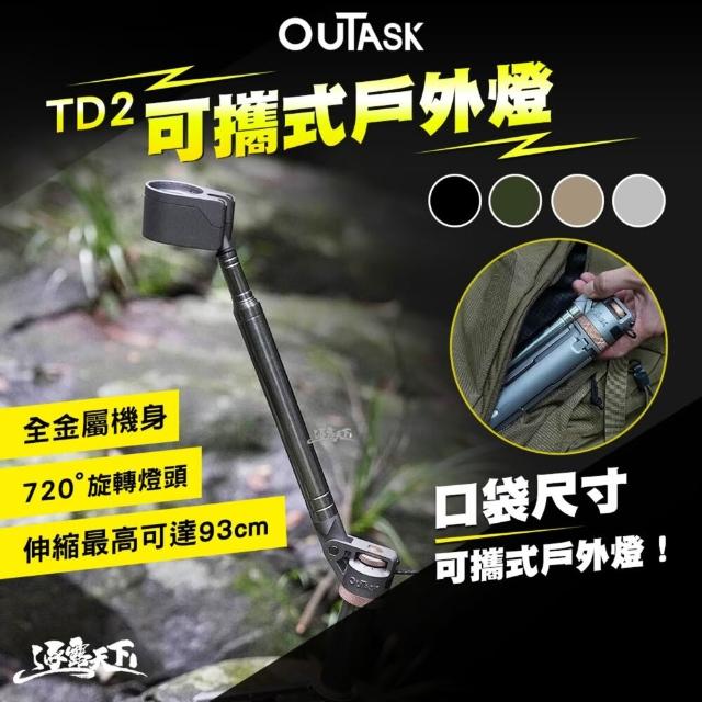 【2026】LED露營燈推薦ptt》10款高評價人氣品牌排行榜 | BALIMAN情報局