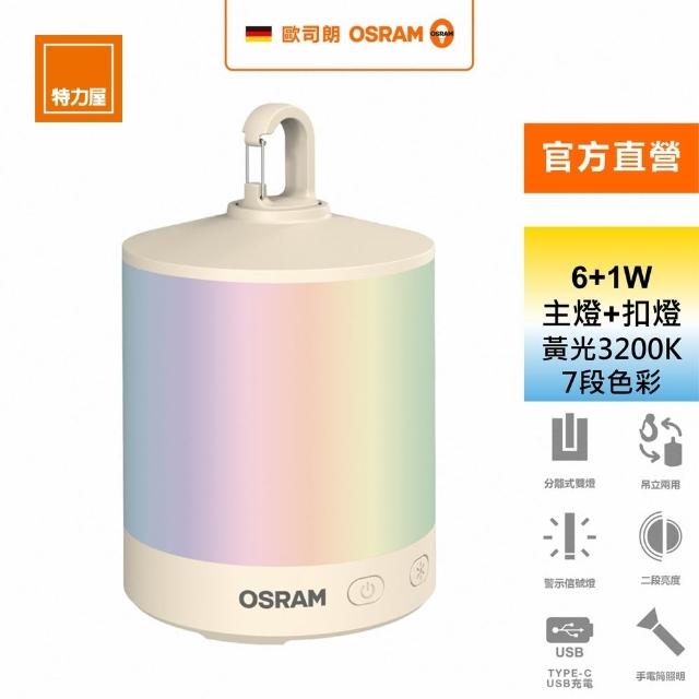 【2026】LED露營燈推薦ptt》10款高評價人氣品牌排行榜 | BALIMAN情報局