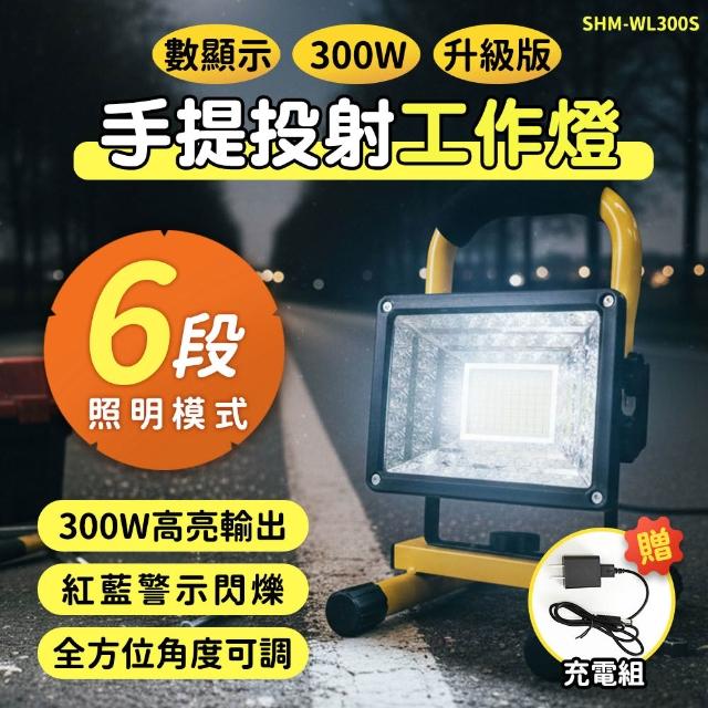 【2026】LED露營燈推薦ptt》10款高評價人氣品牌排行榜 | BALIMAN情報局