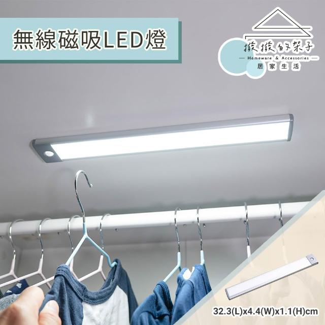 【2026】LED露營燈推薦ptt》10款高評價人氣品牌排行榜 | BALIMAN情報局