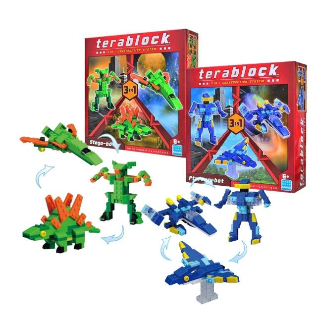 【2026】nanoblock積木推薦10款高評價人氣品牌排行榜 | 好吃美食的八里人