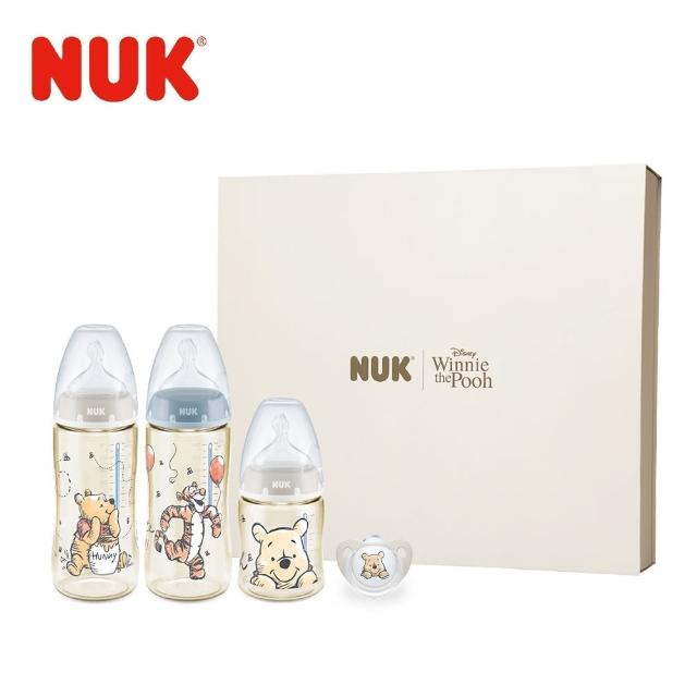 【2026】nuk奶瓶推薦10款高評價人氣品牌排行榜 | 好吃美食的八里人