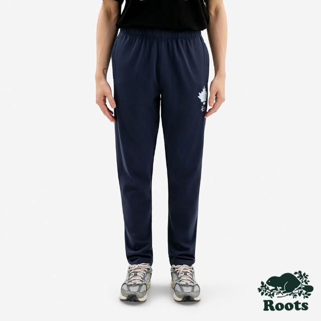 【2026】roots男裝推薦10款高評價人氣品牌排行榜 | BALIMAN情報局