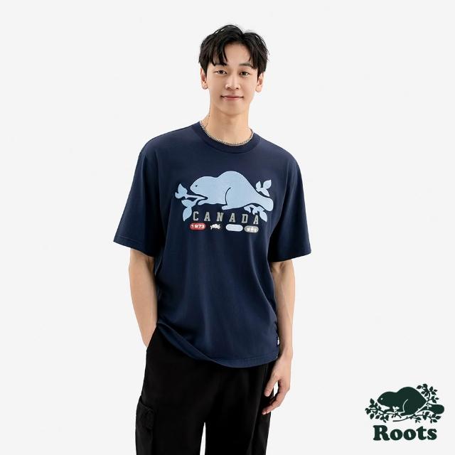 【2026】roots男裝推薦10款高評價人氣品牌排行榜 | BALIMAN情報局