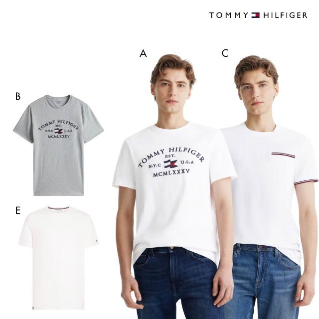 【2026】roots男裝推薦10款高評價人氣品牌排行榜 | BALIMAN情報局