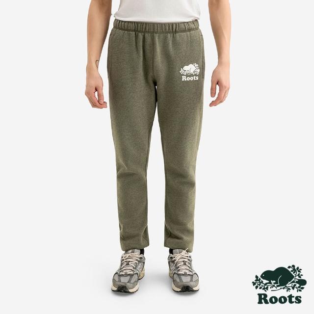 【2026】roots男裝推薦10款高評價人氣品牌排行榜 | BALIMAN情報局