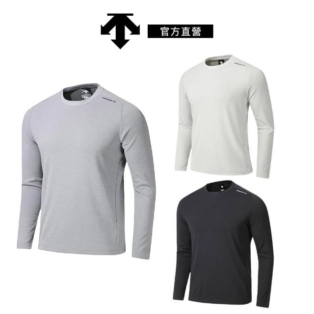 【2026】roots男裝推薦10款高評價人氣品牌排行榜 | BALIMAN情報局