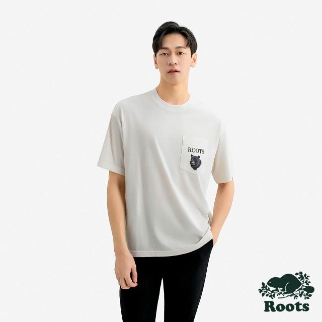 【2026】roots男裝推薦10款高評價人氣品牌排行榜 | BALIMAN情報局