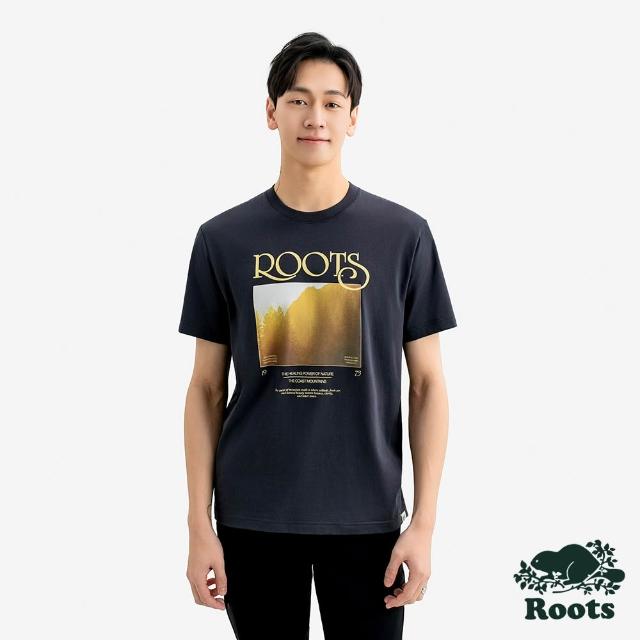 【2026】roots男裝推薦10款高評價人氣品牌排行榜 | BALIMAN情報局