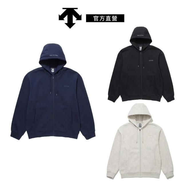 【2026】roots男裝推薦10款高評價人氣品牌排行榜 | BALIMAN情報局