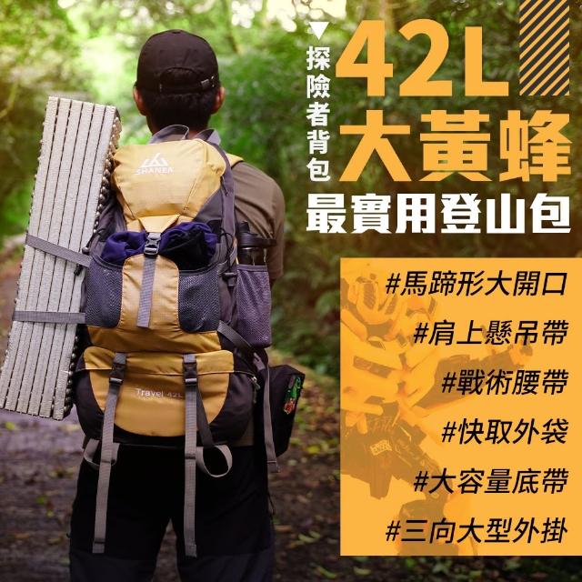 【2026】SHANER推薦10款高評價人氣品牌排行榜 | 好吃美食的八里人