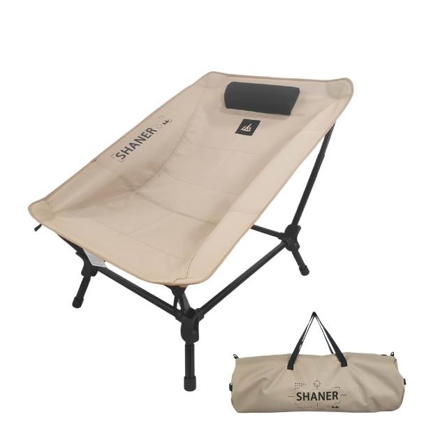 【2026】SHANER推薦10款高評價人氣品牌排行榜 | 好吃美食的八里人