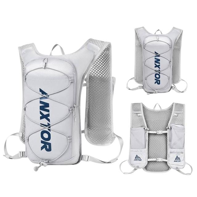 【2026】SHANER推薦10款高評價人氣品牌排行榜 | 好吃美食的八里人