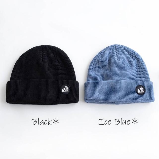 【2026】snow peak 帳篷推薦10款高評價人氣品牌排行榜 | BALIMAN情報局