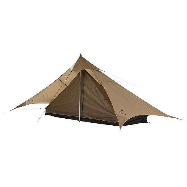 【2026】snow peak 帳篷推薦10款高評價人氣品牌排行榜 | BALIMAN情報局