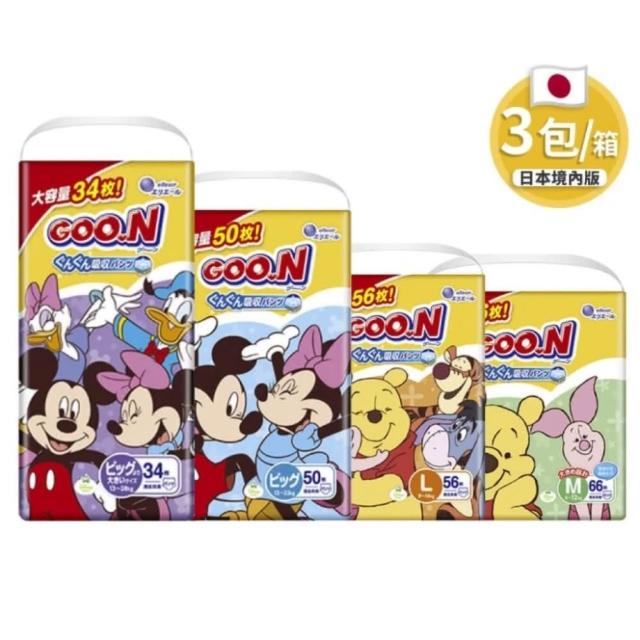 【2026】大王尿布推薦10款高評價人氣品牌排行榜 | 好吃美食的八里人