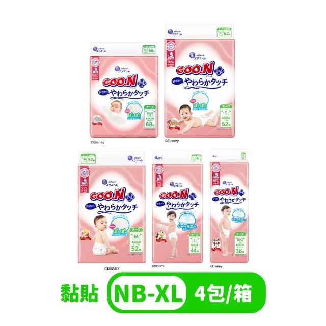 【2026】大王尿布推薦10款高評價人氣品牌排行榜 | 好吃美食的八里人