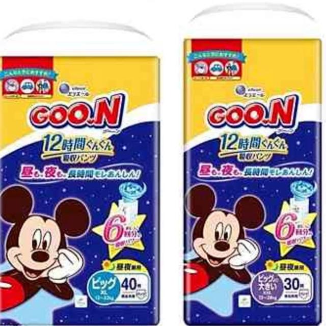 【2026】大王尿布推薦10款高評價人氣品牌排行榜 | 好吃美食的八里人