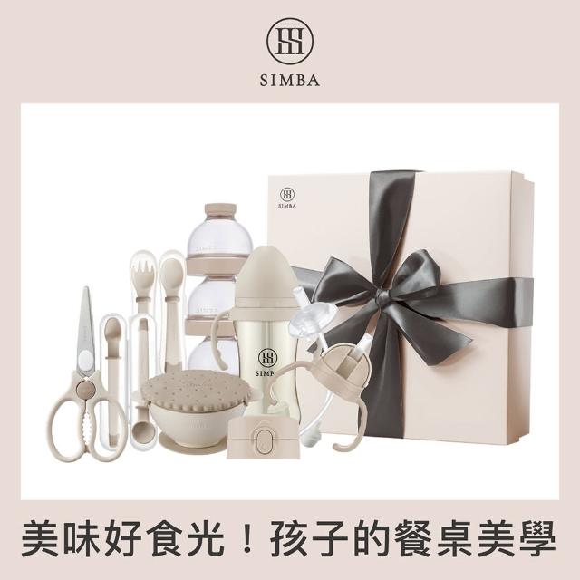 【2026】小獅王奶瓶推薦10款高評價人氣品牌排行榜 | 好吃美食的八里人