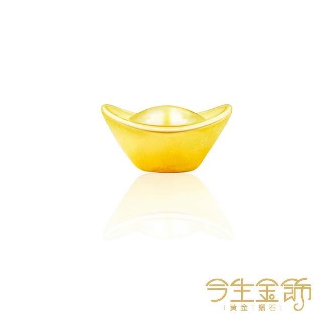 【2026】今生金飾推薦10款高評價人氣品牌排行榜 | 好吃美食的八里人